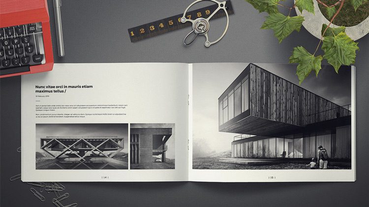 architecture-portfolio-pdf-lasopacenter